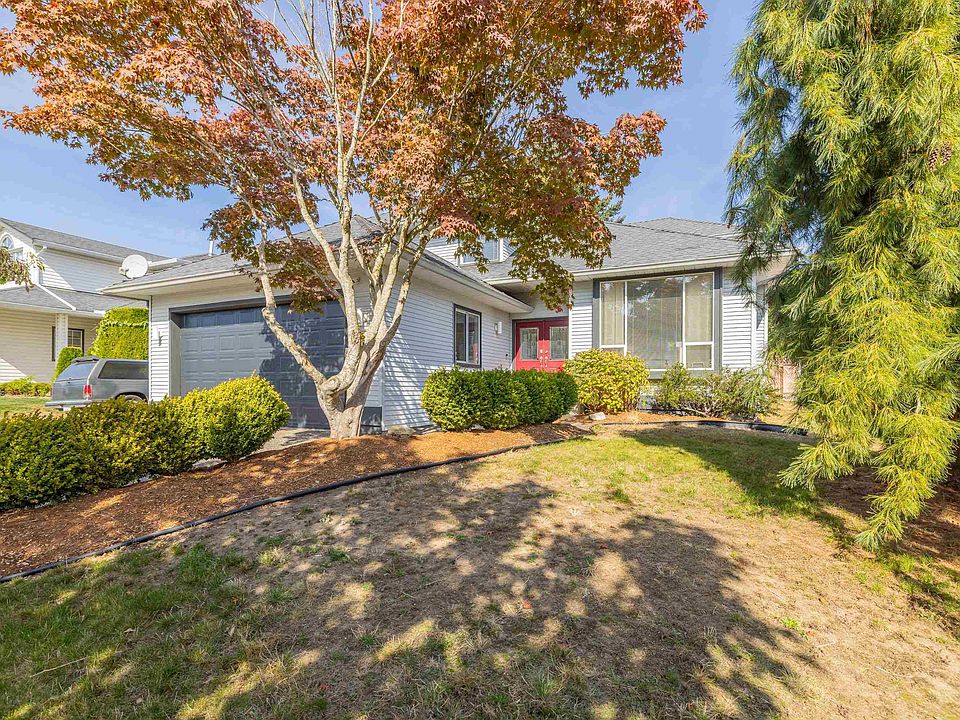1st image of 18693 56a Ave