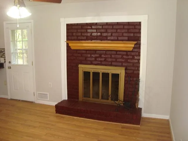 1749 Pounds Rd — Photo 4