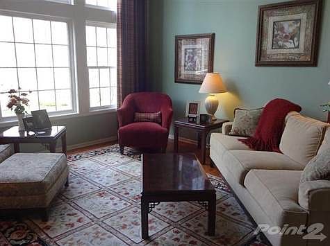 3rd image of 1216 Waterways Dr