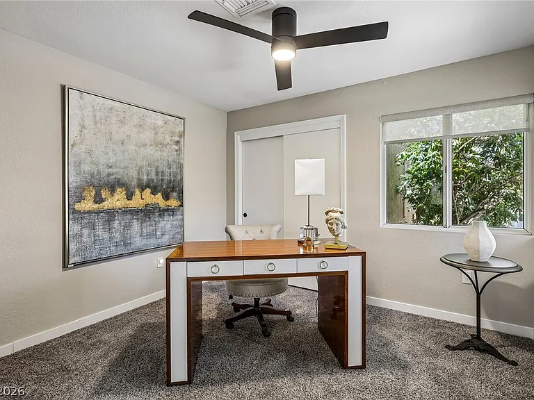 8701 Prairie Hill Dr — Photo 18