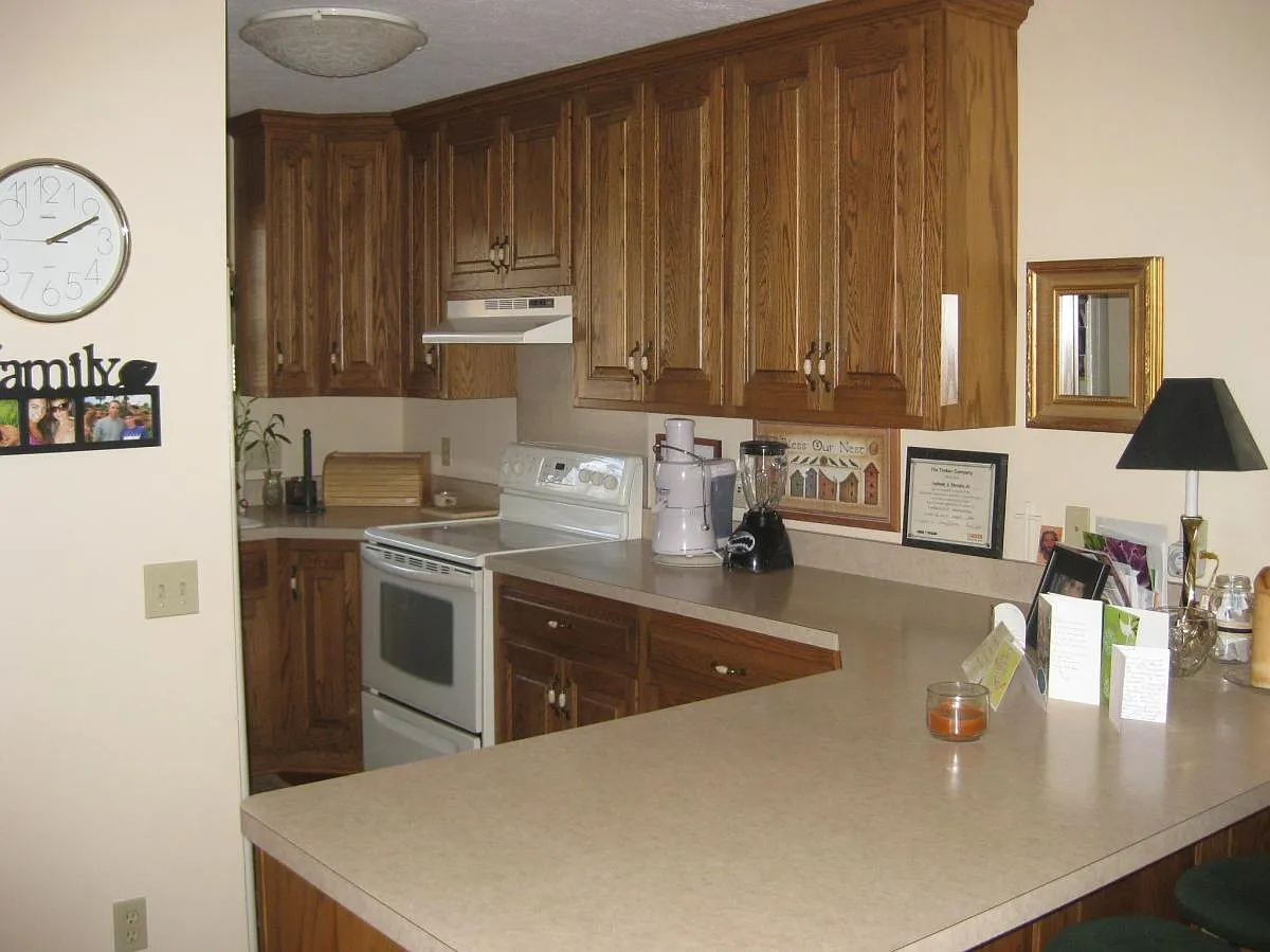 3 bed, 1584 sqft, $1,795 — Photo 2