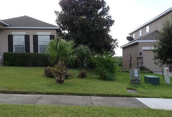 2nd image of 1163 Galway Blvd
