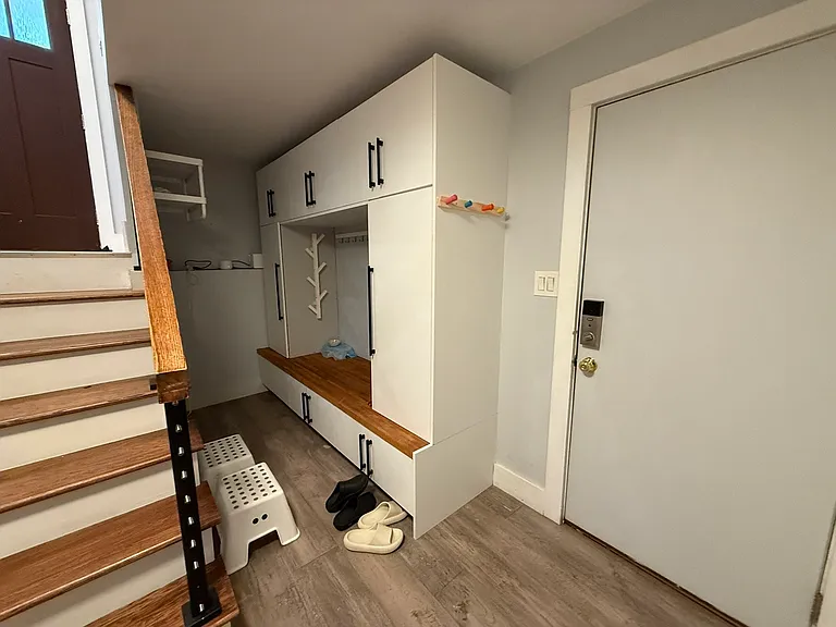 25 Berkshire Dr — Photo 31