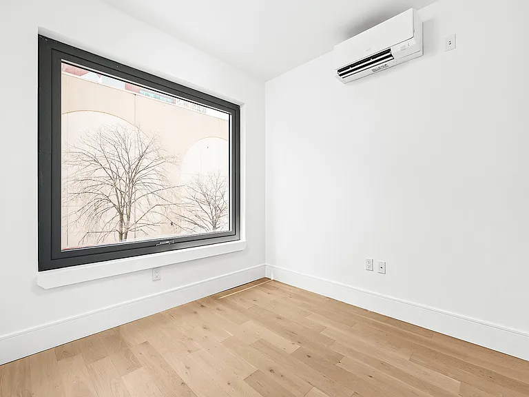 151 S Elliott Pl #7I — Photo 7