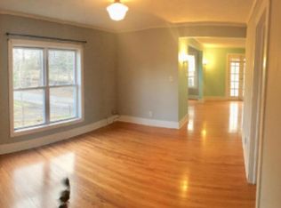 143 Strong Ave, Syracuse, NY 13210
