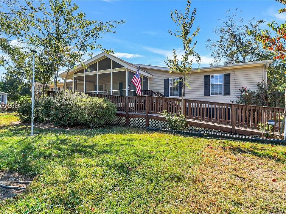1st image of 58 Cobia Ct