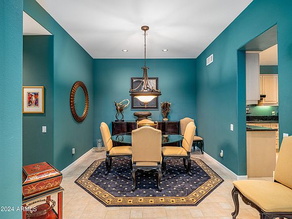 5th image of 8989 N GAINEY CENTER Drive #104