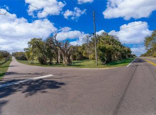 250 McGuire Rd, Apopka, FL 32712