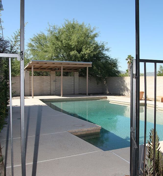 2nd image of 6641 N Amahl Cir