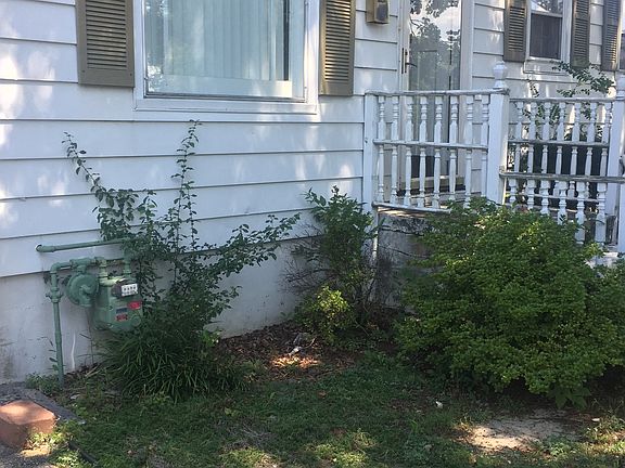 2nd image of 4005 Maine Ave NW