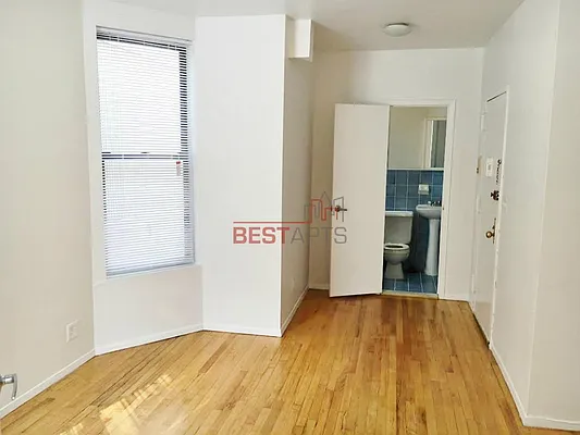 Rented by Best Apartments North Inc | media 51