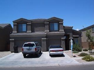 2nd image of 2206 W Congress Ave