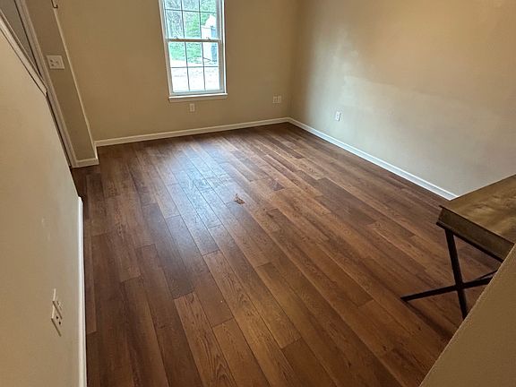 2nd image of 164 Barber Rd #2