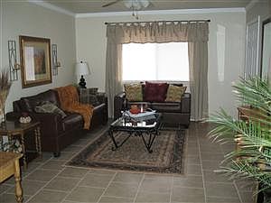 5th image of 245 N Valley View Dr APT C