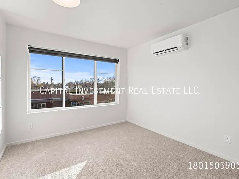 1689 S West Temple St #102 — Photo 16