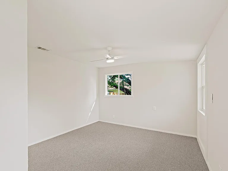 701 Buffalo Pass — Photo 30