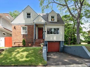 91 Van Buskirk Rd, Teaneck, NJ 07666