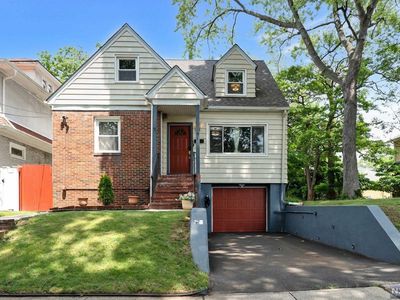 91 Van Buskirk Rd, Teaneck, NJ, 07666