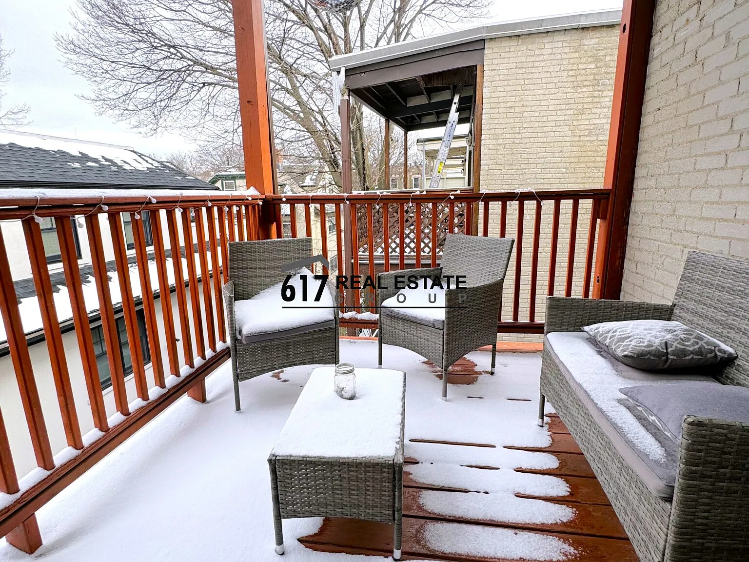 4 bed, 1750 sqft, $5,600 — Photo 4