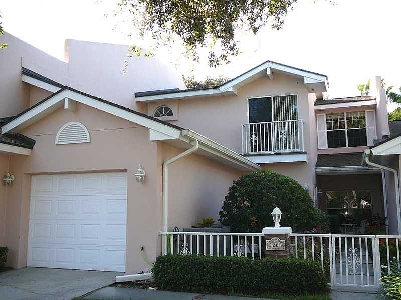 1st image of 220 Park Shores Cir #220B