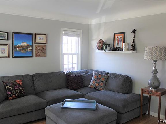 5th image of 20839 Hunt Club Dr