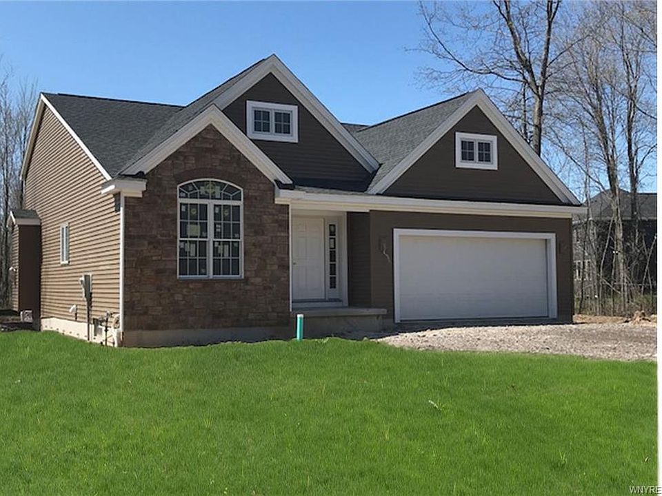 1st image of 58 Worthington Ln