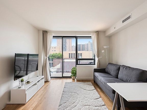 3rd image of 106-20 70th Ave #4-B