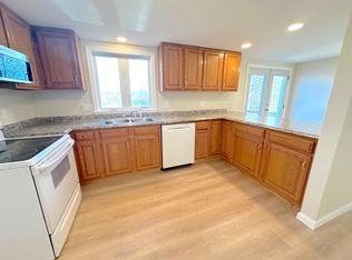 171A Cleaves St, Biddeford, ME 04005