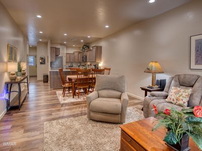 5844 Saturn Dr, Lakeside, AZ, 85929