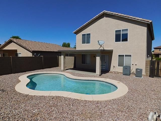 1st image of 967 E Desert Holly Dr