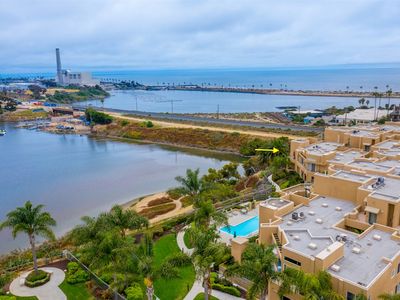 4025 Canario St UNIT 241, Carlsbad, CA, 92008