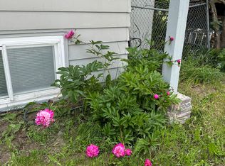 5700 Cope St #2, Anchorage, AK 99518