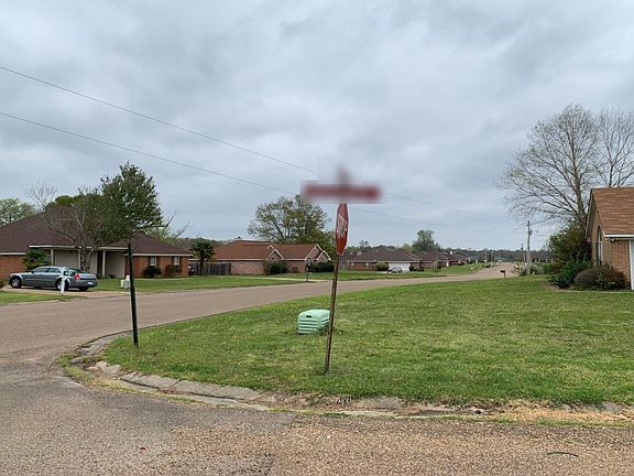 5th image of 9922 Crooked Creek Cir