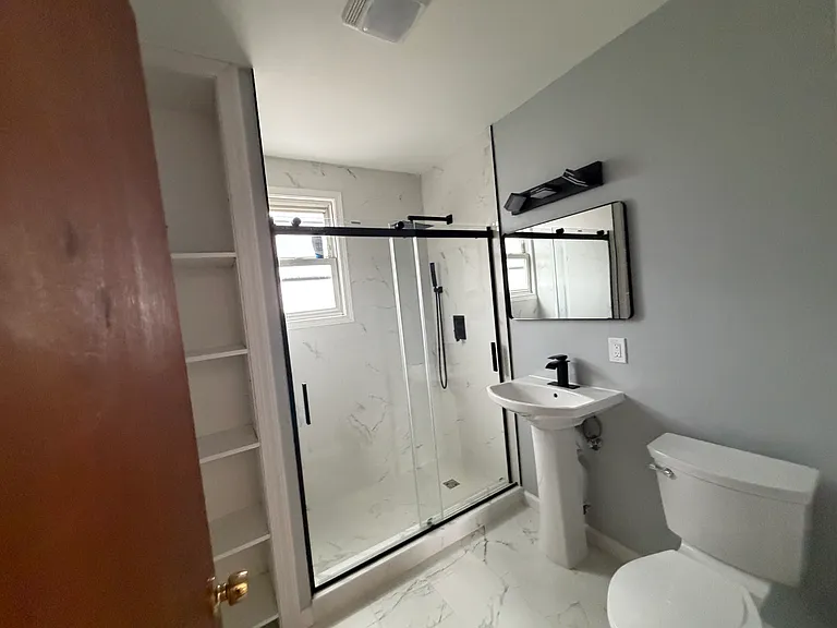 22-24 Paterson St #3 — Photo 10