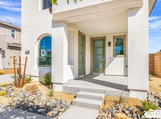 74236 Dexter St, Palm Desert, CA 92211