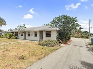 105 SW 5th Ave #D, Boynton Beach, FL 33435