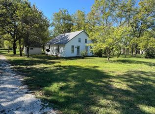 238 S Clompton St #238, Dadeville, MO 65635