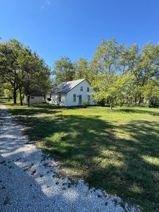 238 S Clompton Street #238, Dadeville, MO, 65635