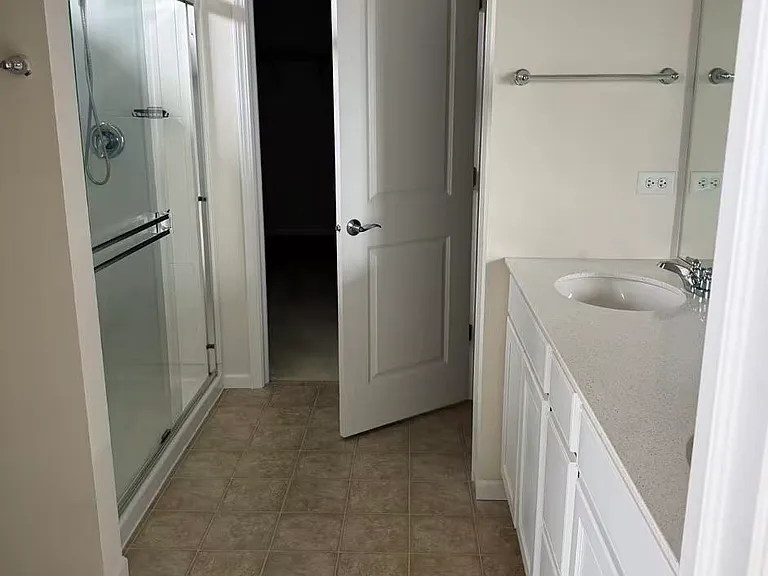 12414 S Compass Ave — Photo 13