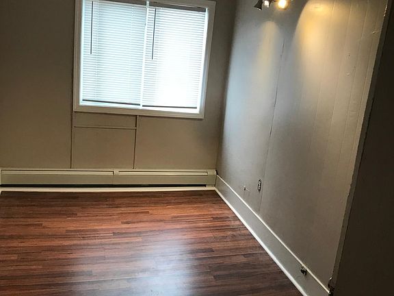 5th image of 101 W Broadway St APT 2