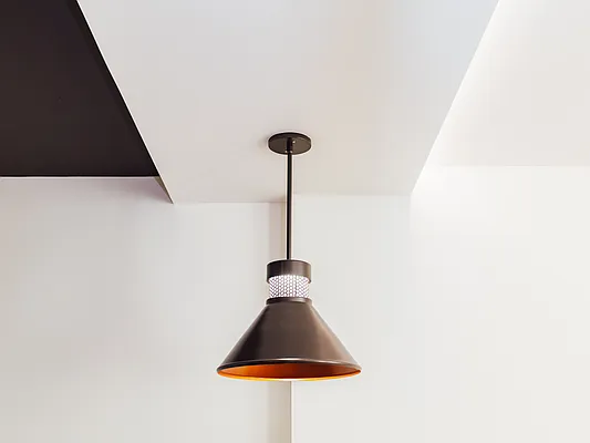 Rented by Nooklyn NYC LLC | media 25