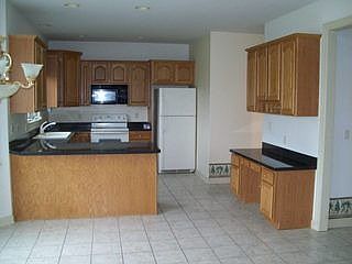 2nd image of 26276 Wolfe Creek Dr