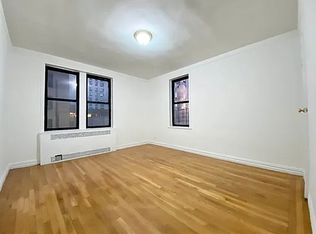 559 W 190th St APT 5A, New York, NY 10040