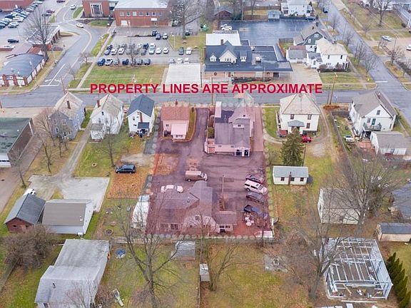 4th image of 167-173 N Lyman St