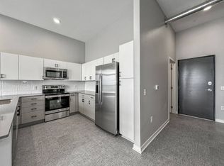 Level, Des Moines, IA 50309