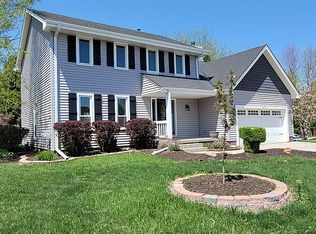 13954 Sprague St, Omaha, NE 68164