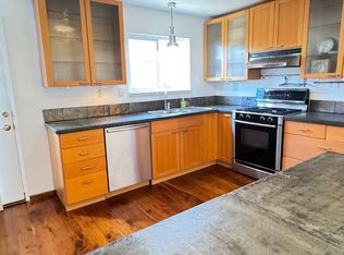 360 Grove St, Half Moon Bay, CA 94019