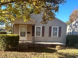 1329 Eisenhower Rd, Rock Hill, SC 29730