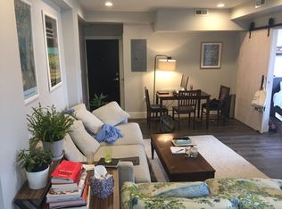 3115 Mt. Pleasant St NW, Washington, DC 20010