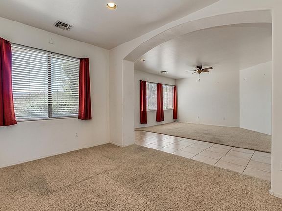 4th image of 3660 W Avenida Montana Alta